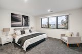 https://images.listonce.com.au/custom/160x/listings/50-marshall-road-airport-west-vic-3042/228/00606228_img_05.jpg?T8djqcZfvCM