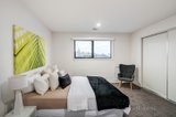 https://images.listonce.com.au/custom/160x/listings/50-marshall-road-airport-west-vic-3042/228/00606228_img_06.jpg?tn7EC1qhd6k