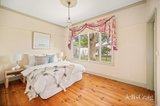 https://images.listonce.com.au/custom/160x/listings/50-mascot-avenue-bonbeach-vic-3196/883/01864883_img_05.jpg?UOF_9sUwQvs