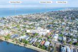 https://images.listonce.com.au/custom/160x/listings/50-mascot-avenue-bonbeach-vic-3196/883/01864883_img_13.jpg?VCLfSdFeCGU
