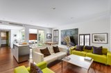 https://images.listonce.com.au/custom/160x/listings/50-mason-street-hawthorn-vic-3122/216/00235216_img_05.jpg?2t3lI7ywpVE