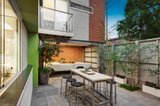 https://images.listonce.com.au/custom/160x/listings/50-mason-street-hawthorn-vic-3122/216/00235216_img_07.jpg?BeKa8OGtAys