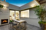 https://images.listonce.com.au/custom/160x/listings/50-mason-street-hawthorn-vic-3122/216/00235216_img_08.jpg?Alje4oCk2mY