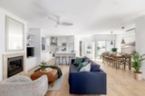 https://images.listonce.com.au/custom/160x/listings/50-mcarthur-street-malvern-vic-3144/191/01480191_img_02.jpg?d42BOiUi-9Q