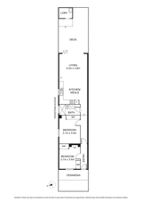 https://images.listonce.com.au/custom/160x/listings/50-mccormack-street-port-melbourne-vic-3207/120/01088120_floorplan_01.gif?L8VmvRx1tq4