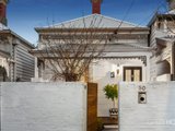 https://images.listonce.com.au/custom/160x/listings/50-mccormack-street-port-melbourne-vic-3207/120/01088120_img_01.jpg?uOk_R61ebMw