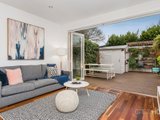 https://images.listonce.com.au/custom/160x/listings/50-mccormack-street-port-melbourne-vic-3207/120/01088120_img_03.jpg?1SBxYW5Zvd4