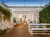 https://images.listonce.com.au/custom/160x/listings/50-mccormack-street-port-melbourne-vic-3207/120/01088120_img_05.jpg?VmUU6mlXyOg