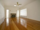 https://images.listonce.com.au/custom/160x/listings/50-mcculloch-street-nunawading-vic-3131/137/01744137_img_02.jpg?kNWtFZW6Af0
