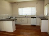 https://images.listonce.com.au/custom/160x/listings/50-mcculloch-street-nunawading-vic-3131/137/01744137_img_03.jpg?eT0HiISEkyQ