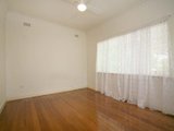 https://images.listonce.com.au/custom/160x/listings/50-mcculloch-street-nunawading-vic-3131/137/01744137_img_05.jpg?pz9zVV4bk7o