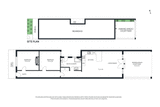 https://images.listonce.com.au/custom/160x/listings/50-mcilwraith-street-princes-hill-vic-3054/049/01955049_floorplan_01.gif?znqytJ_aPNE
