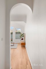 https://images.listonce.com.au/custom/160x/listings/50-mcilwraith-street-princes-hill-vic-3054/049/01955049_img_02.jpg?mtolvG1aS4c