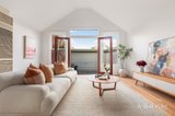 https://images.listonce.com.au/custom/160x/listings/50-mcilwraith-street-princes-hill-vic-3054/049/01955049_img_03.jpg?jHvby_gQc_Q