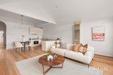https://images.listonce.com.au/custom/160x/listings/50-mcilwraith-street-princes-hill-vic-3054/049/01955049_img_04.jpg?c-C8xkpvlAg