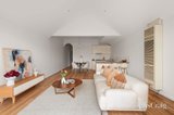 https://images.listonce.com.au/custom/160x/listings/50-mcilwraith-street-princes-hill-vic-3054/049/01955049_img_05.jpg?QSXhn73GeR8
