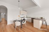 https://images.listonce.com.au/custom/160x/listings/50-mcilwraith-street-princes-hill-vic-3054/049/01955049_img_06.jpg?KastB0i5cps