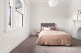 https://images.listonce.com.au/custom/160x/listings/50-mcilwraith-street-princes-hill-vic-3054/049/01955049_img_07.jpg?tE-brQMyqbQ