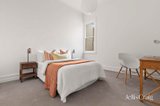 https://images.listonce.com.au/custom/160x/listings/50-mcilwraith-street-princes-hill-vic-3054/049/01955049_img_08.jpg?z7EXKhZq42o