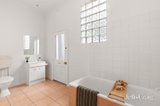https://images.listonce.com.au/custom/160x/listings/50-mcilwraith-street-princes-hill-vic-3054/049/01955049_img_09.jpg?fHpevQNyoPQ
