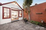 https://images.listonce.com.au/custom/160x/listings/50-mcilwraith-street-princes-hill-vic-3054/049/01955049_img_10.jpg?sEXrXEiiaCo