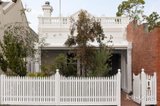 https://images.listonce.com.au/custom/160x/listings/50-mckean-street-fitzroy-north-vic-3068/738/01950738_img_01.jpg?O-ibAXdZQo4