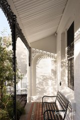 https://images.listonce.com.au/custom/160x/listings/50-mckean-street-fitzroy-north-vic-3068/738/01950738_img_02.jpg?81Jjh_9iWaE