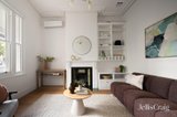 https://images.listonce.com.au/custom/160x/listings/50-mckean-street-fitzroy-north-vic-3068/738/01950738_img_03.jpg?hL7mXYFUX70