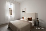 https://images.listonce.com.au/custom/160x/listings/50-mckean-street-fitzroy-north-vic-3068/738/01950738_img_07.jpg?JOllyWfjaWo