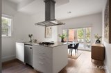 https://images.listonce.com.au/custom/160x/listings/50-mckean-street-fitzroy-north-vic-3068/738/01950738_img_09.jpg?NK88Bjbzhak