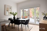 https://images.listonce.com.au/custom/160x/listings/50-mckean-street-fitzroy-north-vic-3068/738/01950738_img_10.jpg?QXJBCAPPM1M