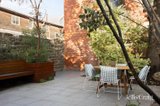 https://images.listonce.com.au/custom/160x/listings/50-mckean-street-fitzroy-north-vic-3068/738/01950738_img_13.jpg?V_zQ_8a5gM8