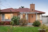 https://images.listonce.com.au/custom/160x/listings/50-meakin-street-watsonia-north-vic-3087/463/01942463_img_01.jpg?9wQ2rzKuYNQ