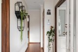 https://images.listonce.com.au/custom/160x/listings/50-meakin-street-watsonia-north-vic-3087/463/01942463_img_03.jpg?jewywzmzGeQ