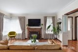https://images.listonce.com.au/custom/160x/listings/50-meakin-street-watsonia-north-vic-3087/463/01942463_img_04.jpg?qIgdIgcVJWw