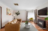 https://images.listonce.com.au/custom/160x/listings/50-meakin-street-watsonia-north-vic-3087/463/01942463_img_05.jpg?C97ZPNyGbT4