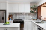 https://images.listonce.com.au/custom/160x/listings/50-meakin-street-watsonia-north-vic-3087/463/01942463_img_06.jpg?iG2aZbWtlWU