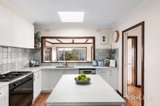 https://images.listonce.com.au/custom/160x/listings/50-meakin-street-watsonia-north-vic-3087/463/01942463_img_07.jpg?yksnMd2qTKw