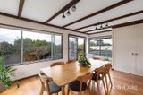 https://images.listonce.com.au/custom/160x/listings/50-meakin-street-watsonia-north-vic-3087/463/01942463_img_08.jpg?dk_wD9O68ok