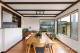 https://images.listonce.com.au/custom/160x/listings/50-meakin-street-watsonia-north-vic-3087/463/01942463_img_09.jpg?9LzFduSr9xM