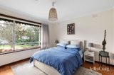 https://images.listonce.com.au/custom/160x/listings/50-meakin-street-watsonia-north-vic-3087/463/01942463_img_10.jpg?SqLji70Eu4w