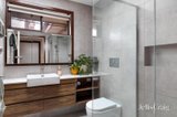 https://images.listonce.com.au/custom/160x/listings/50-meakin-street-watsonia-north-vic-3087/463/01942463_img_11.jpg?q4svw-GfggM
