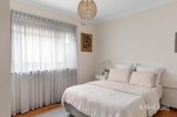https://images.listonce.com.au/custom/160x/listings/50-meakin-street-watsonia-north-vic-3087/463/01942463_img_12.jpg?LFi_bpDULm8