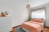 https://images.listonce.com.au/custom/160x/listings/50-meakin-street-watsonia-north-vic-3087/463/01942463_img_13.jpg?l8FtAF4IRNA
