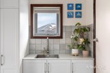 https://images.listonce.com.au/custom/160x/listings/50-meakin-street-watsonia-north-vic-3087/463/01942463_img_14.jpg?0zipZ3QEm9c
