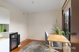 https://images.listonce.com.au/custom/160x/listings/50-meakin-street-watsonia-north-vic-3087/463/01942463_img_15.jpg?2u7oM6ATMKY