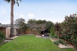 https://images.listonce.com.au/custom/160x/listings/50-meakin-street-watsonia-north-vic-3087/463/01942463_img_16.jpg?B5vajTvRxdI