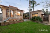 https://images.listonce.com.au/custom/160x/listings/50-meakin-street-watsonia-north-vic-3087/463/01942463_img_17.jpg?gLmWUZHjUCc