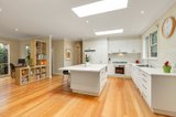 https://images.listonce.com.au/custom/160x/listings/50-melrose-street-mont-albert-north-vic-3129/036/00237036_img_03.jpg?NduOZZpJGM8