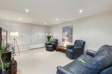 https://images.listonce.com.au/custom/160x/listings/50-melrose-street-mont-albert-north-vic-3129/036/00237036_img_07.jpg?Eq7kBFTYFV0